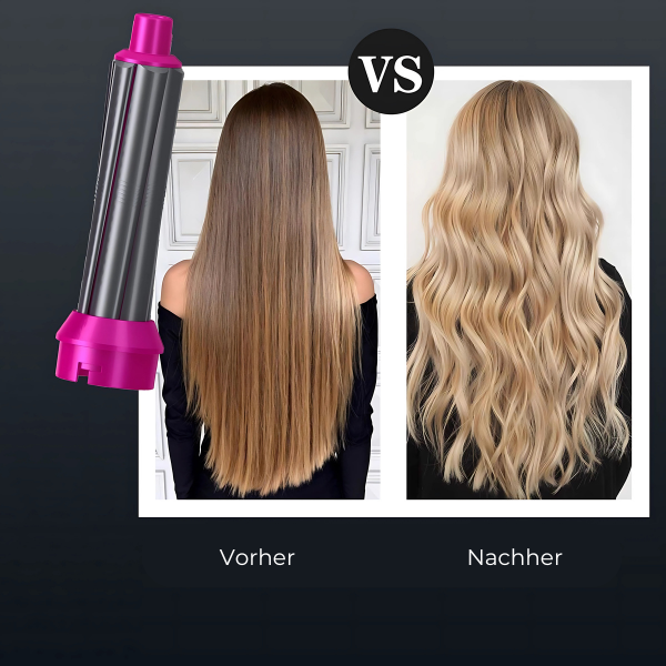 Airflow Styler
Flow Form
Silken Breeze
Morgenluft
Dayglow
Soft Touch
Air Silhouette
New Air
Style Breeze
