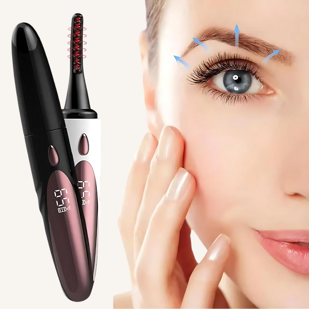 LashFlair