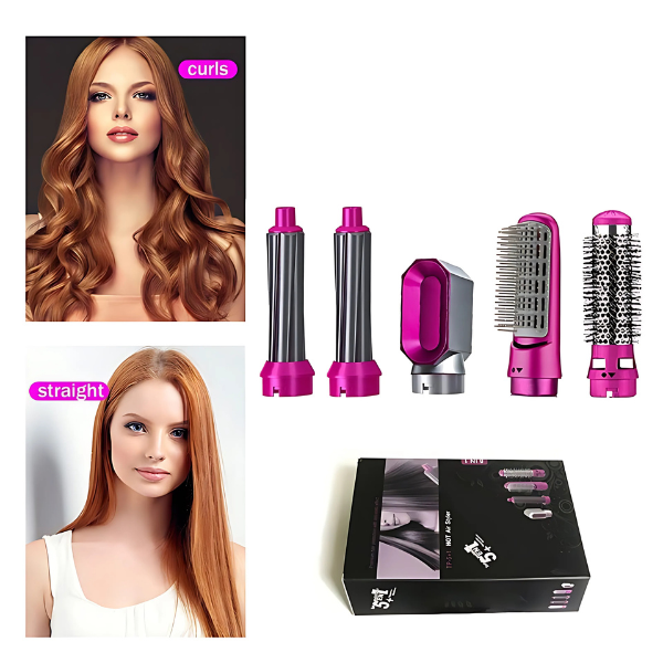Airflow Styler
Flow Form
Silken Breeze
Morgenluft
Dayglow
Soft Touch
Air Silhouette
New Air
Style Breeze