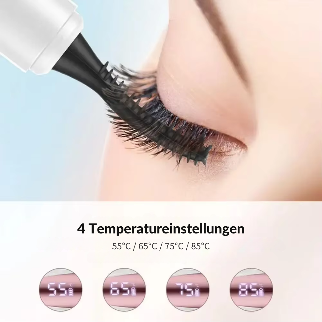 LashFlair