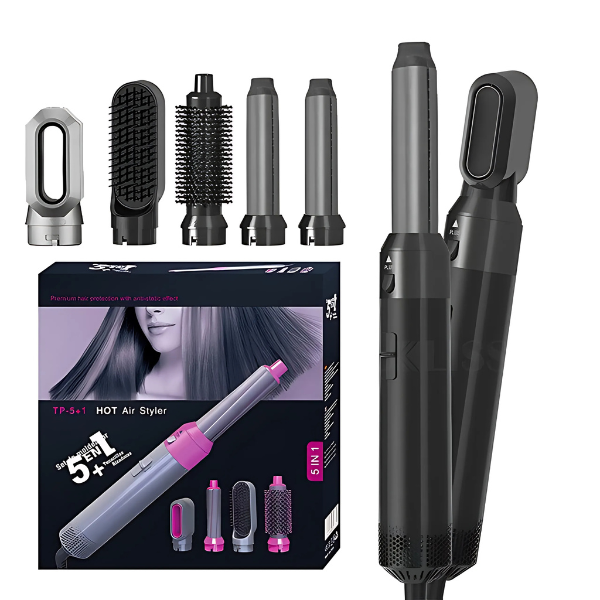 Airflow Styler
Flow Form
Silken Breeze
Morgenluft
Dayglow
Soft Touch
Air Silhouette
New Air
Style Breeze