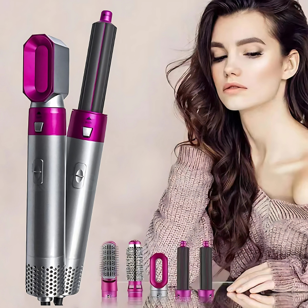 Airflow Styler
Flow Form
Silken Breeze
Morgenluft
Dayglow
Soft Touch
Air Silhouette
New Air
Style Breeze