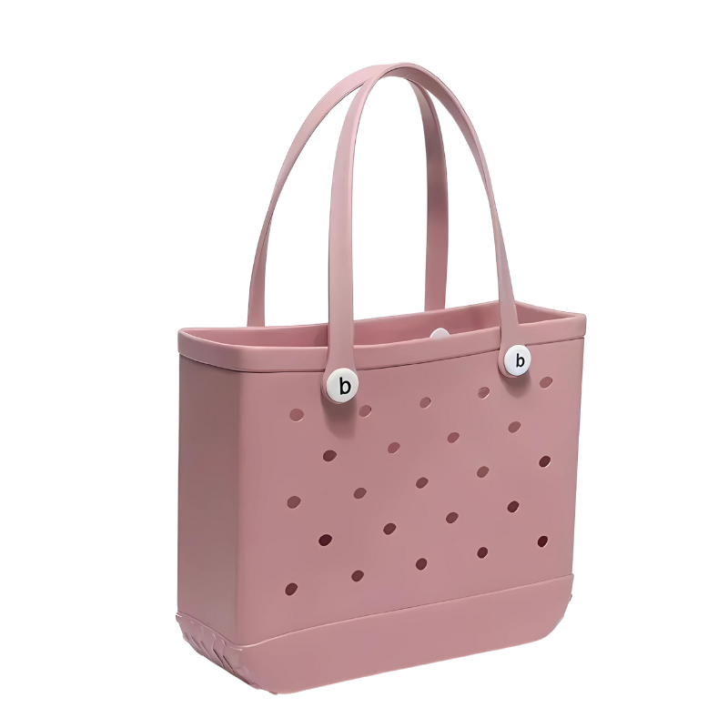 BREEZI BAG