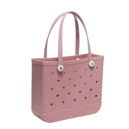 BREEZI BAG