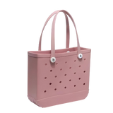 BREEZI BAG