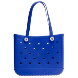 BREEZI BAG