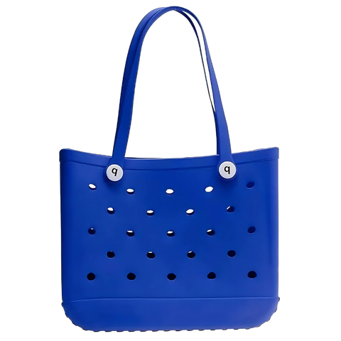 BREEZI BAG