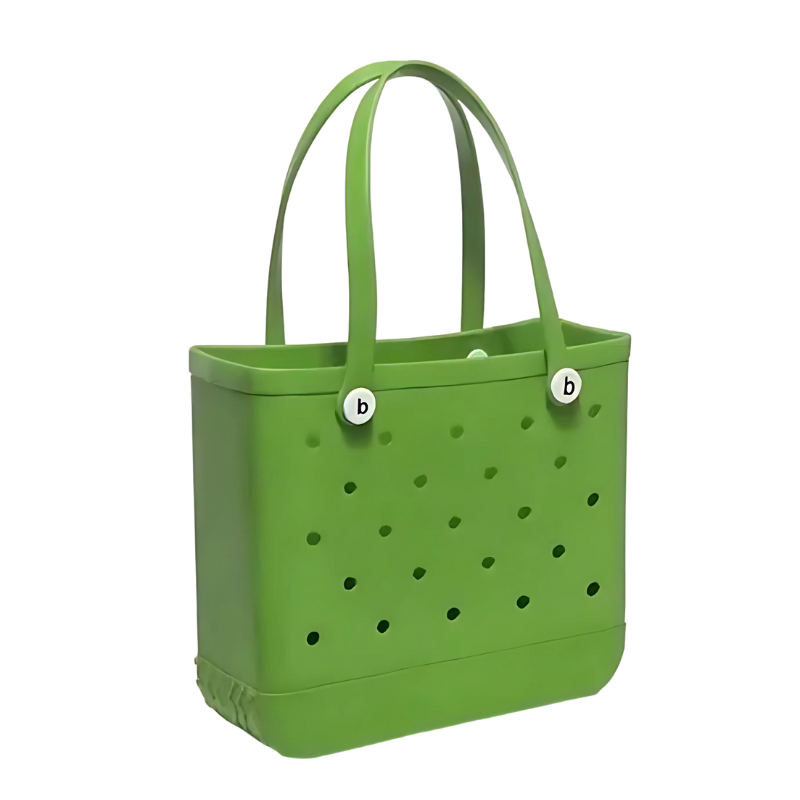 BREEZI BAG