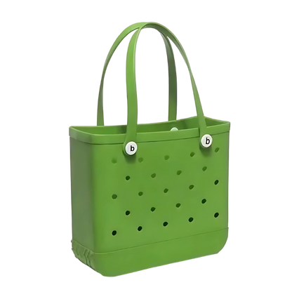 BREEZI BAG