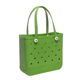 BREEZI BAG