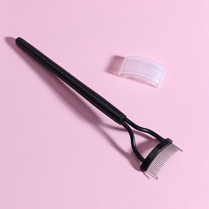 Wimpernkamm