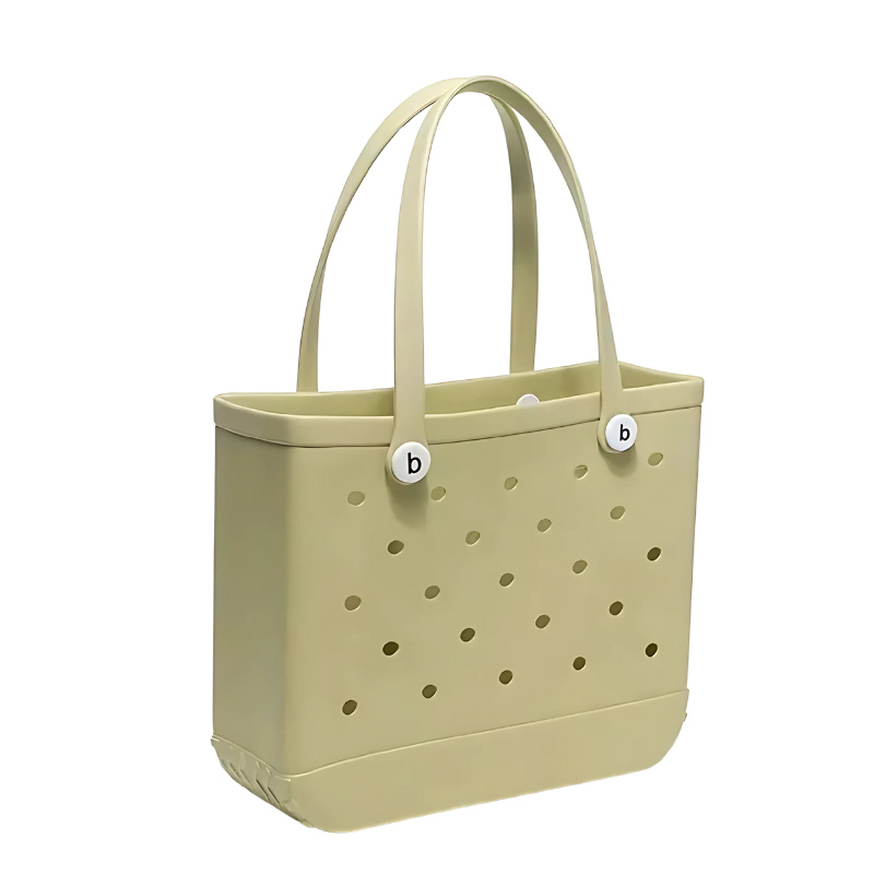 BREEZI BAG