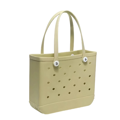 BREEZI BAG