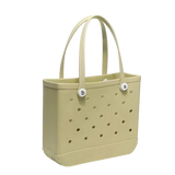 BREEZI BAG