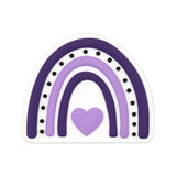 1 Stck Accessoires