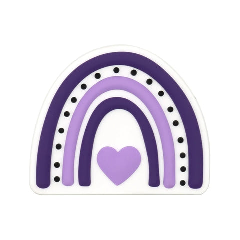 1 Stck Accessoires