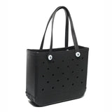 BREEZI BAG