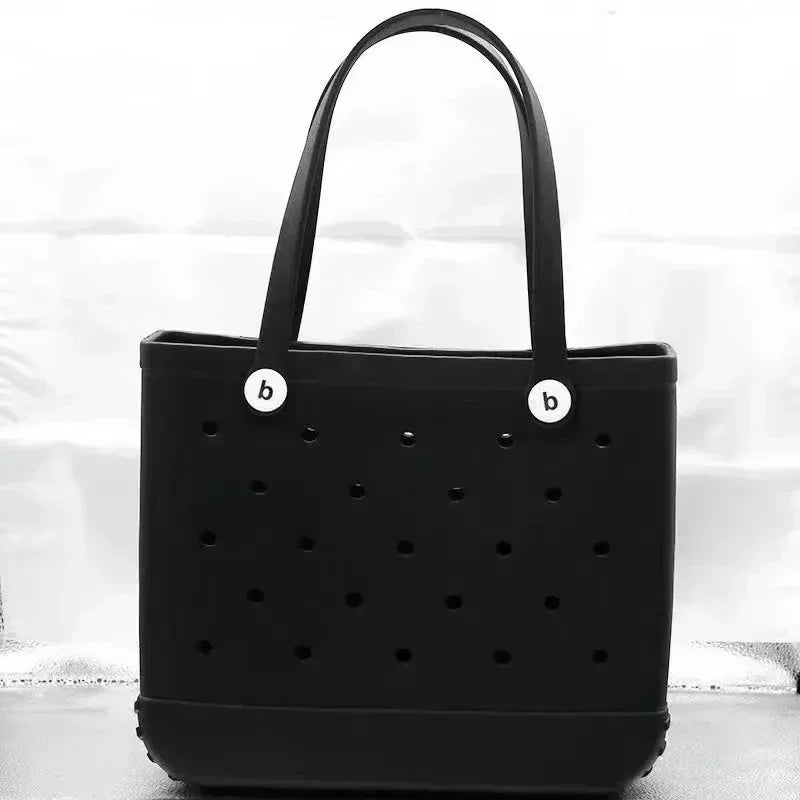 BREEZI BAG