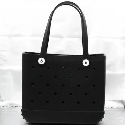 BREEZI BAG