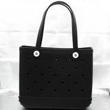 BREEZI BAG