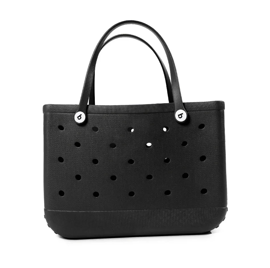 BREEZI BAG