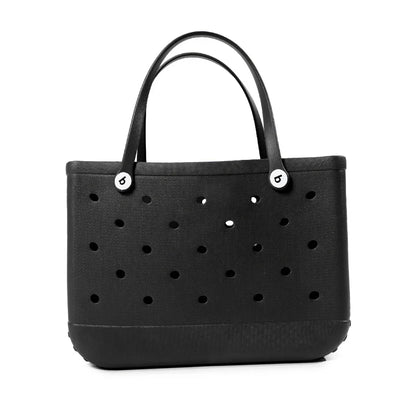 BREEZI BAG