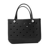 BREEZI BAG