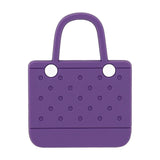 1 Stck Accessoires