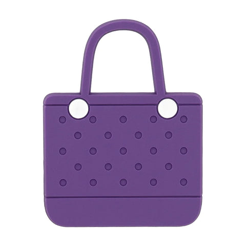 1 Stck Accessoires