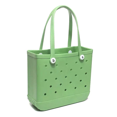 BREEZI BAG