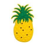 1 Stck Accessoires