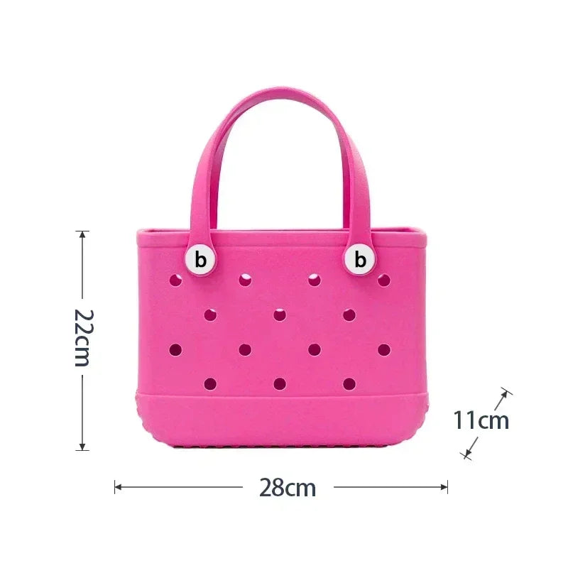 BREEZI BAG