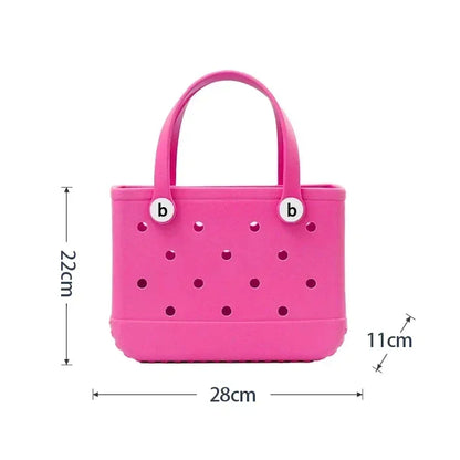 BREEZI BAG
