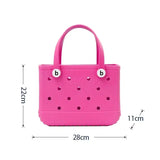 BREEZI BAG