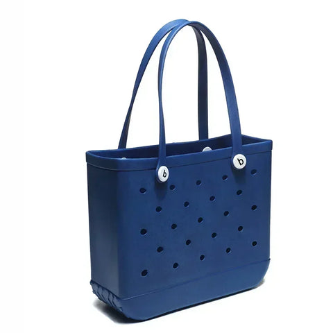 BREEZI BAG
