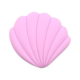 1 Stck Accessoires