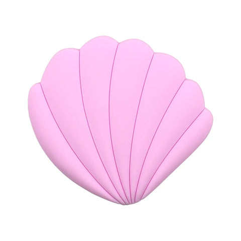 1 Stck Accessoires