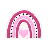 1 Stck Accessoires