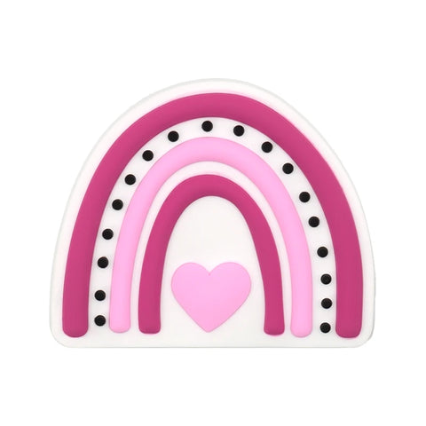 1 Stck Accessoires
