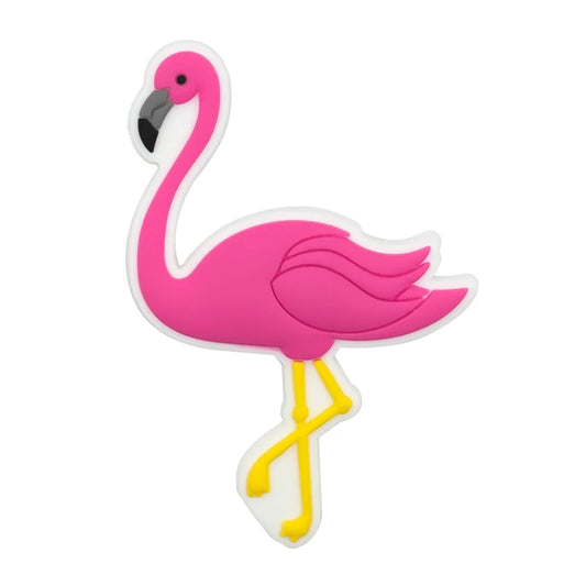 1 Stück Sommer Accessoires