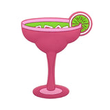 1 Stück Sommer Accessoires