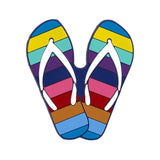 1 Stück Sommer Accessoires