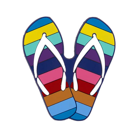 1 Stück Sommer Accessoires