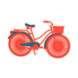 1 Stück Sommer Accessoires