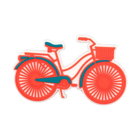 1 Stück Sommer Accessoires