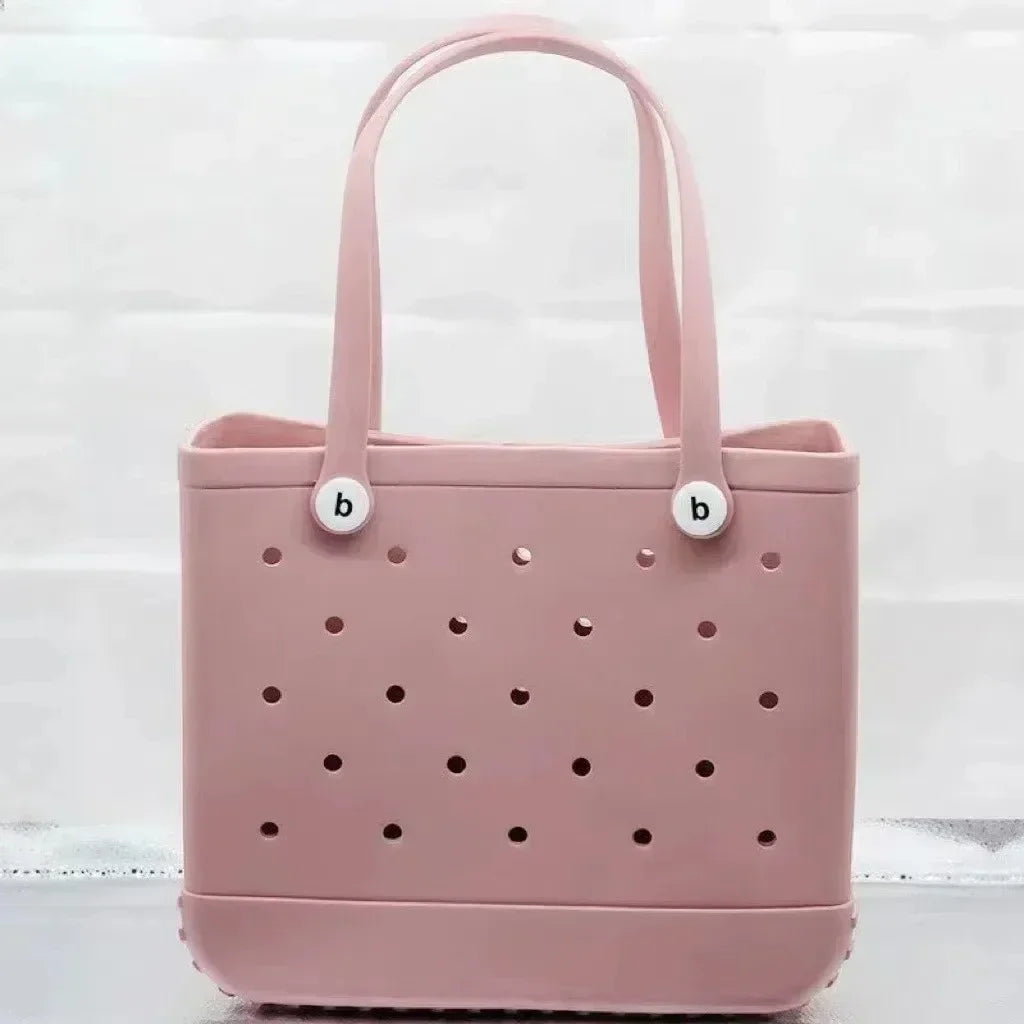 BREEZI BAG