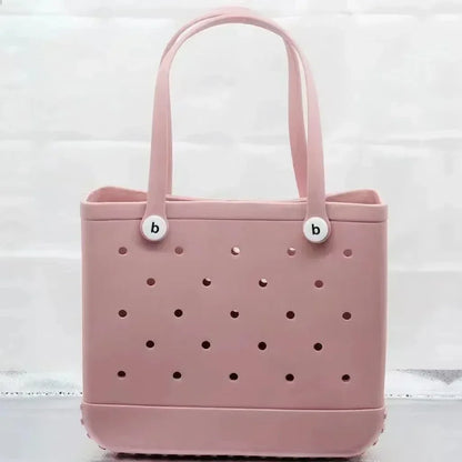 BREEZI BAG
