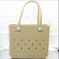 BREEZI BAG