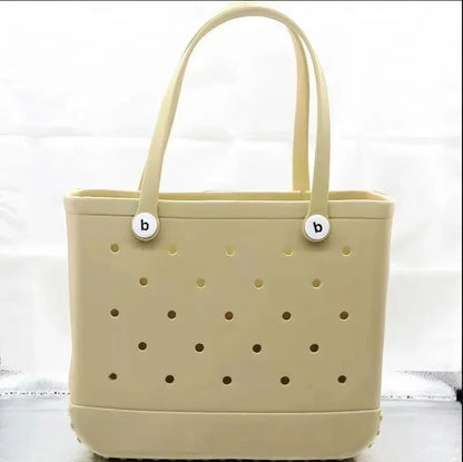 BREEZI BAG