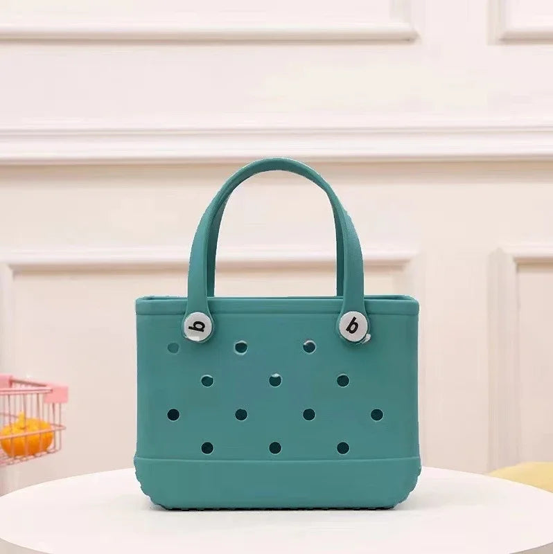 BREEZI BAG